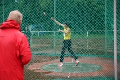 IMG_4969