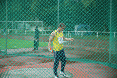 IMG_4976