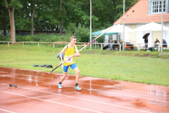 IMG_5031