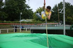 IMG_5153