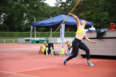 IMG_5315