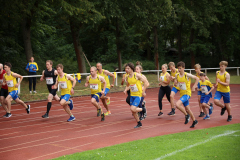 IMG_5381