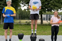 IMG_2720