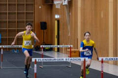 IMG_0971