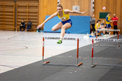 IMG_1005