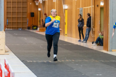 IMG_1181