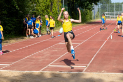 IMG_1173