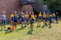 IMG_1220
