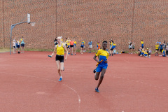 IMG_1555