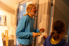 IMG_7744