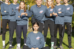 Huette-Anton-2