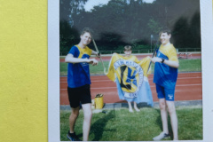 image12