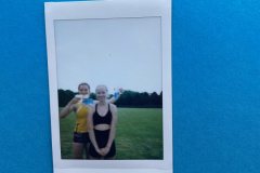 image15