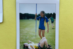 image17