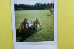 image18
