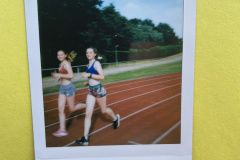 image19