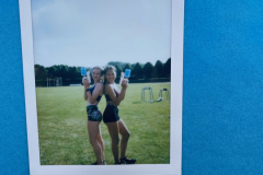 image20