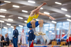 LG-Flensburg-14
