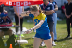 IMG_8349