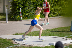 IMG_8481