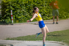 IMG_8568