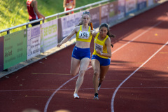 IMG_3667