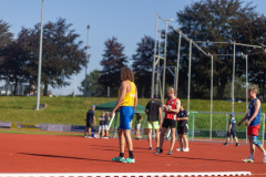 IMG_4163