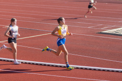 IMG_4399