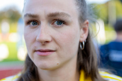 IMG_4553