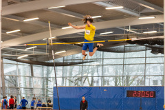 IMG_0593