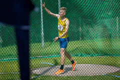 IMG_1816