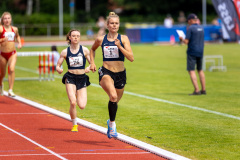 IMG_1955