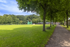 RAI1736-Bearbeitet