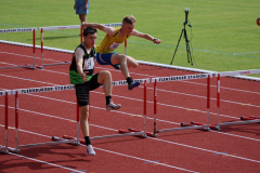 IMG_3231