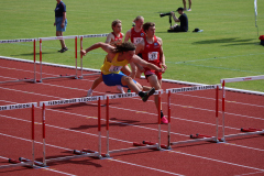 IMG_3235
