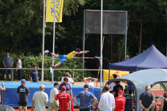IMG_3246