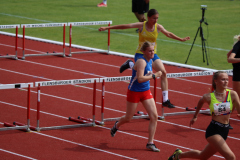 IMG_3261