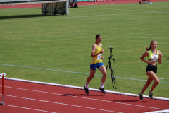 IMG_3272