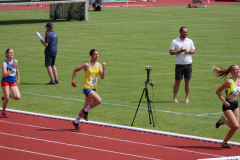 IMG_3274