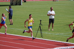IMG_3275