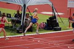 IMG_3302