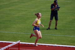 IMG_3344