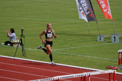 IMG_3350
