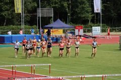IMG_3375