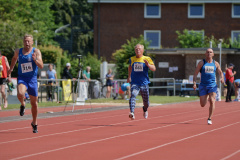 LHF_6797.sports