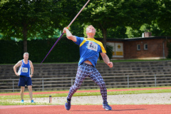LHF_6981.sports