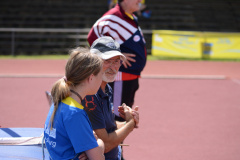 LHF_6982.sports