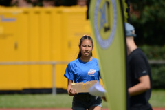 LHF_6983.sports