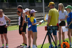 LHF_7017.sports