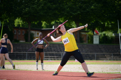LHF_7051.sports
